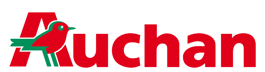Auchan
