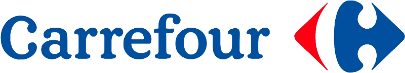 Carrefour