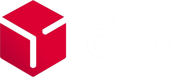 DPD