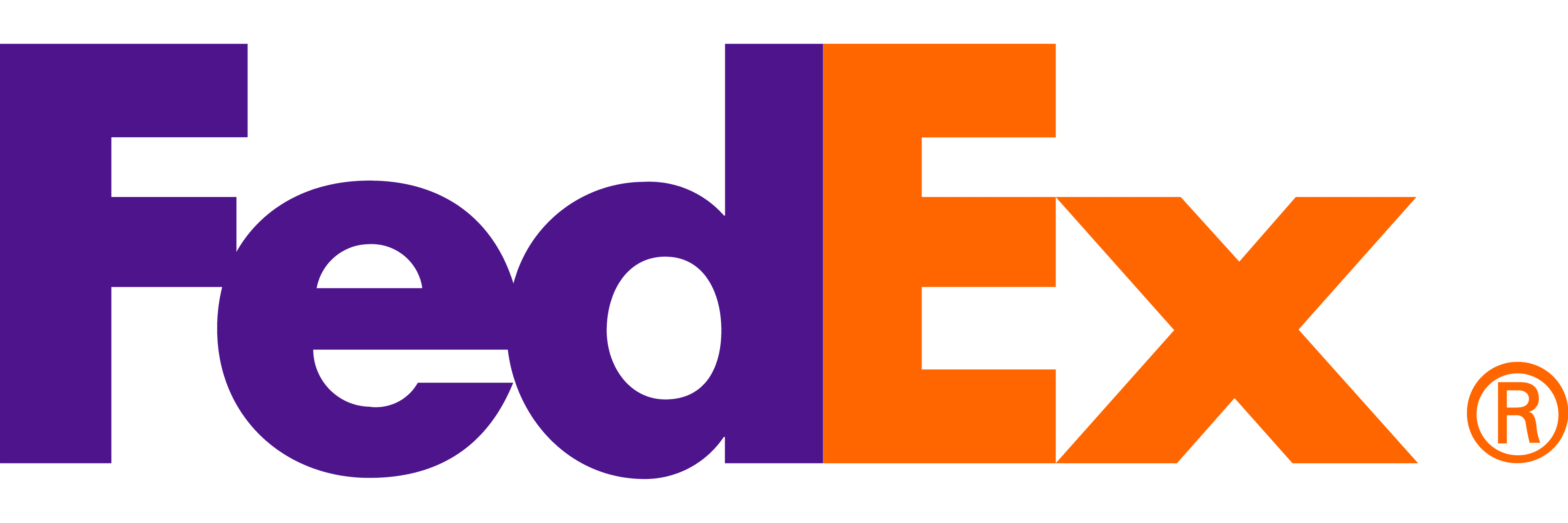 FedEx