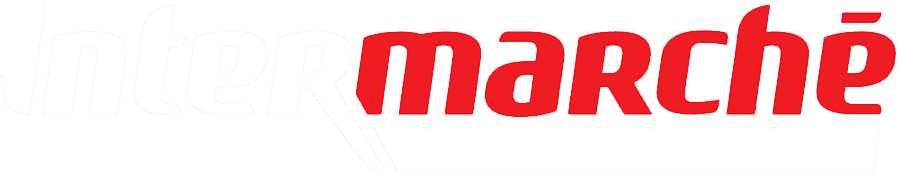 Intermarché