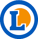 E.Leclerc