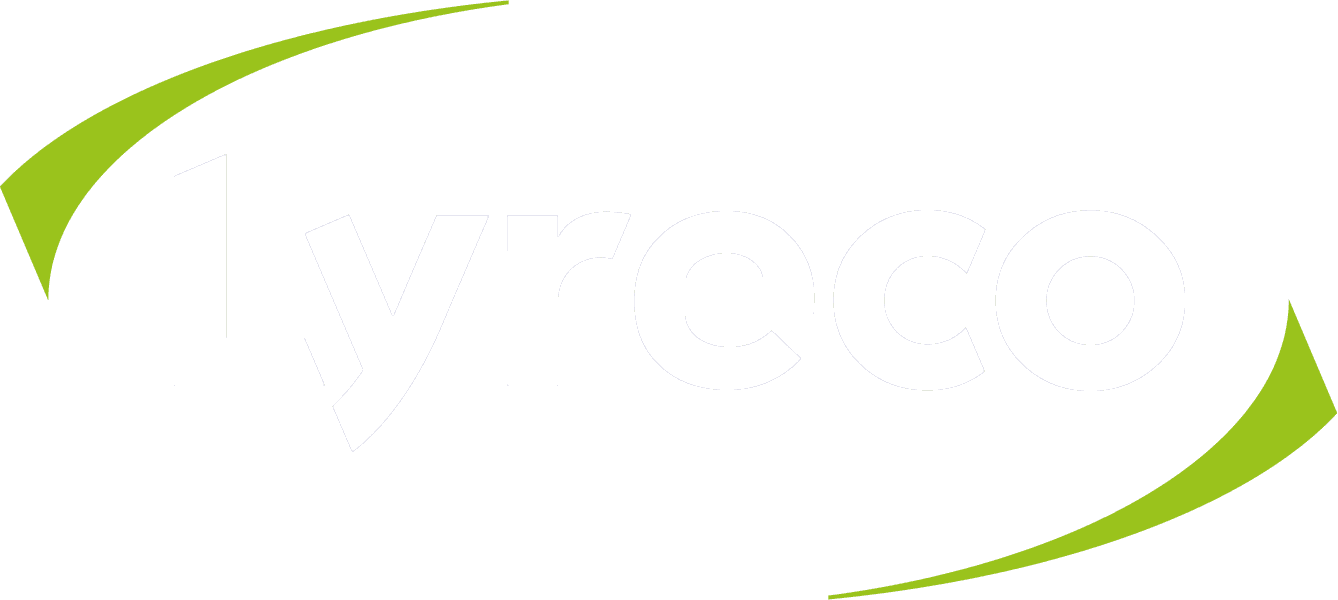Lyreco