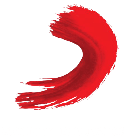 Sony Music