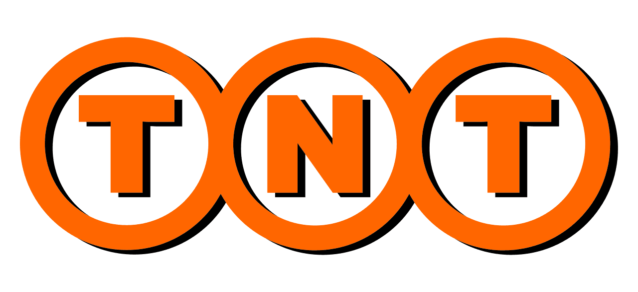 TNT