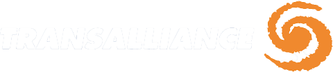 Transalliance