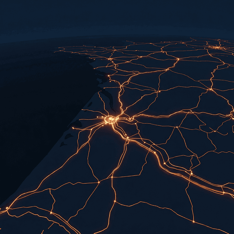 Nouvelle-Aquitaine — PROJET ATLAS
