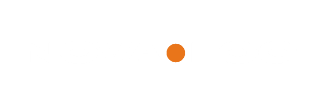 Nova Log